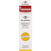 MURNAUERS Bachblüten Original Spray, 20 ml Lösung