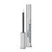 Medipharma Cosmetics Augenbrauen Booster, 4 ml Lösung