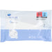 MoliCare Skin feuchte Waschhandschuhe, 8 St. Handschuhe