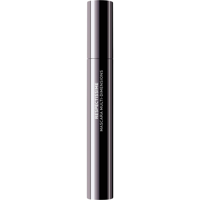 Roche Posay Resp Mas Mu Di, 7.4 ml