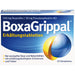 BoxaGrippal Erkältungstabletten, 20 St. Tabletten