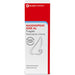 Nasenspray sine AL 1 mg/ml, 15 ml Lösung