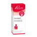 Corvipas , Mischung, 50 ml Lösung