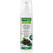 RAUSCH Volume Styling Lotion Fresh, 150 ml Spray