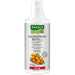 RAUSCH HAIRSPRAY Strong Refill Non-Aerosol, 400 ml Lösung