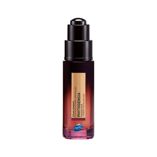 PHYTODENSIA Serum, 30 ml 