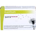 SHYX Premium Kapseln, 60 St. Kapseln