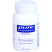 Pure Encapsulations B-Complex Kapseln, 120 St. Kapseln