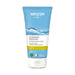 WELEDA naturally clear Klärendes Waschgel, reinigt porentief, 100 ml Gel