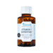 naturafit Vitamin C gepuffert Kapseln, 150 St. Kapseln