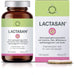 Lactasan, 120 St. Kapseln