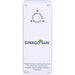 Ginkgosan Tropfen, 50 ml TRO