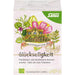 Salus Bauerngarten-Tee Glückseligkeit Früchtetee, 15 St. Filterbeutel
