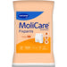 MoliCare Premium Fixpants long leg Gr. XXXL, 5 St 