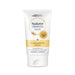 Medipharma Cosmetics Hyaluron Sonnenpflege Gesicht LSF 50+, 50 ml Creme