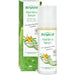 Aloe Vera Serum, 30 ml CRE