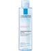 La Roche-Posay Mizellen Reinigungsfluid Ultra für überempfindliche, reaktive Haut, 200 ml Lösung