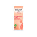 WELEDA Schwangerschafts-Pflegeöl, 100 ml Öl