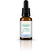 Vitamin D3 + K2 Öl, 30 ml TEI