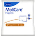 MoliCare Fixpants L short leg Fixierhose für Inkontinenzvorlagen, 3 St. Fixierhosen