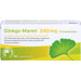 Ginkgo-Maren® 240 mg Filmtabletten, 30 St FTA