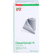 Lohmann & Rauscher Dauerbinde K 12 cm x 7 m Langzug-Binde, 1 St. Binde
