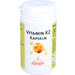 ALLPHARM Vitamin K2 MK7 Kapseln, 60 St. Kapseln