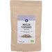 Aleavedis Indische Flohsamen gemahlen Bio, 400 g Pulver