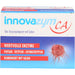 innovazym CA, 120 St TMR