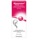 Minoxicutan  Frauen 20 mg/ml Spray zur Anwendung auf der Haut, 60 ml Lösung