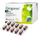 Gingonin 120 mg Hartkapseln bei leichter Demenz, 60 St. Kapseln