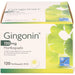 Gingonin 120 mg Hartkapseln, 120 St HKP