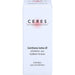 Ceres Gentiana lutea Urtinktur, 20 ml Lösung