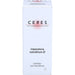 Ceres Imperatoria ostruthium Urtinktur, 20 ml Lösung