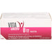 VITA aktiv B 12 Tabletten, 100 St TAB