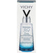 VICHY Minéral 89 Hyaluron Boost mit Sofort Effekt Elixier, 50 ml Creme