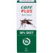 care PLUS Anti-Insect Deet Spray 50 %, 200 ml Lösung