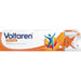 Voltaren Schmerzgel, 150 g Gel