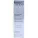 Noreva Iklen Serum +, 30 ml Gel