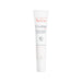 Avène Cicalfate Lippen regenerierender Lippenbalsam, 10 ml Creme