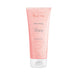 AVENE BODY Mildes Peeling, 200 ml Gel