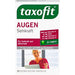 Taxofit Augen Sehkraft Tag + Nacht Kapseln, 30 St. Kapseln