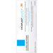 La Roche-Posay Cicaplast Baume B5 LSF 50 Haut-Balsam, 40 ml Creme