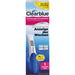 Clearblue Schwangerschaftstest mit Wochenbestimmung, 1 St. Teststreifen
