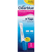 Clearblue Schwangerschaftstest Früherkennung, 1 St. Test