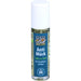 Aries Anti Mück Roll-on, 10 ml OEL
