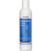 Casida Magnesium Creme Lotion regenerierend und entspannend, 200 ml Creme