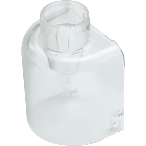 OMRON U100 MicroAIR Maskenadapter, 1 St. Zubehör