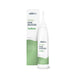 Medipharma Cosmetics Phyto Hair Booster Tonikum, 200 ml Lösung