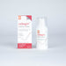 Cobagin Vollfett-Salbe, 15 ml Salbe